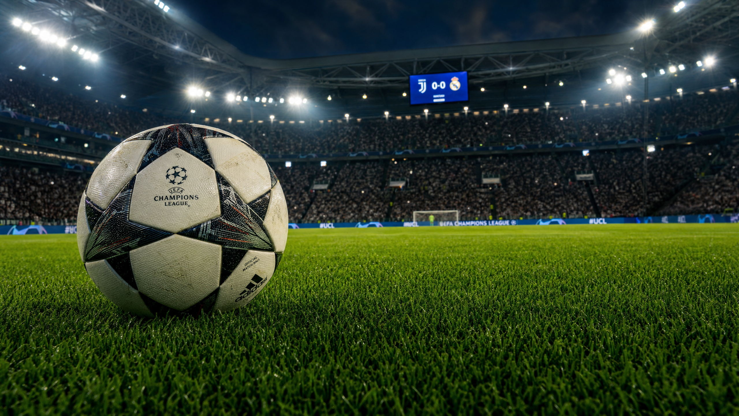 Esportes ao vivo na Unitv